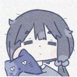 冒险漫画站标